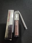 Dior Addict Lip Maximizer 013 Beige Hyaluronic Lip Plumper New Genuine