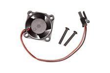 Slice Engineering Mosquito 24V Fan