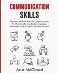 Communication Skills