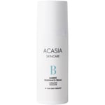 Acasia Skincare Barrier Resistance Cream