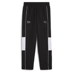 PUMA Bmw M Motorsport Sds 2.0 Badge Pants Men, storlek Medium