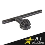 Clé à mandrin de 13mm pour perceuse - GARANTIE A VIE