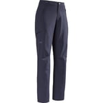 Arc'teryx Gamma Pant W