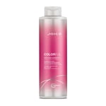 Joico Colorful Anti-Fade Shampoo 1000ml