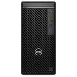 Dell OptiPlex 7010 - MT - Core i5 13500