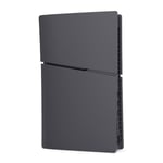 Fodral för PlayStation 5 Slim Digital Version Protect Svart