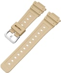 Tiera Casio GLX-5600 serie klockarmband beige