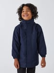 John Lewis Kids' 3-In-1 School Jacket