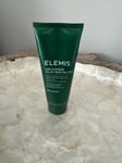 ELEMIS Lime & Ginger Body Butter 100ml Rich and hydrating Body butter NEW