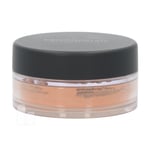 BareMinerals Tinted Mineral Veil 9 gram Dam