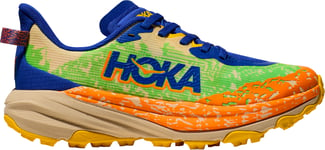 Hoka Speedgoat 6 Junior