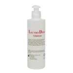 Lectro Derm Glidslem 260 ml