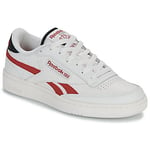 Reebok Classic Sneakers CLUB C REVENGE