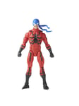 Hasbro Marvel Spider-Man F6570XB0 children's toy figure