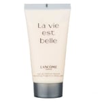 Lancôme Lancme La Vie Est Belle Body Lotion 50ml