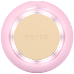 FOREO UFO™ 3 Mini Pearl Pink