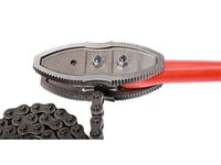 Rothenberger Heavy Duty 12 70247 Chain Pipe Wrench 12