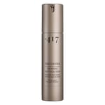 -417 Kasvojen hoito Time Control Time Reserve Night Facial Serum 50 ml (1 919,00 € / 1 l)