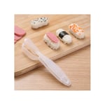 Sushiform med Handtag - Plast