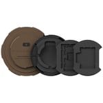 PolarPro Body Cap Sony E Mount Desert