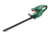 Bosch Akku Hækkeklipper Easy 44Cm 18V Solo - Solo