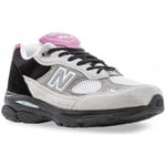 Baskets New Balance  M991.9FR Made In UK