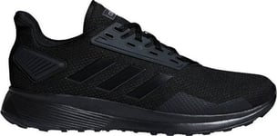 Duramo 9 adidas performance miehet black b96578