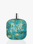 Floral Street x Van Gogh Museum Sweet  Almond Blossom Eau de Parfum