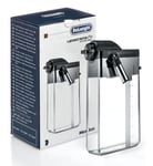 De Longhi Milk Tank Container for MAGNIFICA Coffee Machine