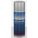 Jotun Aqualine Drevspray Grå 0,4 liter