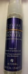 ALTERNA Caviar Style Invisible Roller Contour Setting Spray 25ml