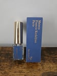 Maison Francis Kurkdjian Paris 724 5ml Eau de parfum New in Box