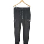 Pantalon Ralph Lauren  36 - T1 - S