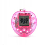 Jeu Électronique Pour Animaux De Compagnie Tamagotchi Original