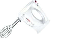 Bosch MFQ 3010 Mixer