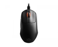 SteelSeries Prime Mini Gamingmus