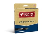 Scientific Anglers Frequency Sink Tip 3