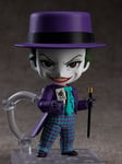 GOODSMILE Nendoroid Batman 1989 : Joker