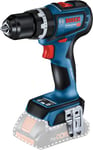 Bosch GSB 18V-90 C (solo  L)