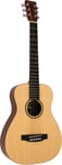 MARTIN GUITARS LX1