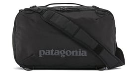 Sac a dos patagonia black hole mini mlc 30l noir