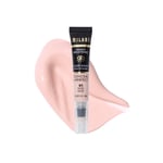 Milani Cosmetics Milani Conceal + Perfect Facelift Undereye Brightener Rose 6,35 ml