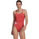 Maillots de bain adidas  Logo