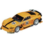 Carrera 20027788 Evolution Voiture Ford Mustang GTY « no.51 »