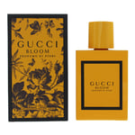 Gucci Bloom Profumo di Fiori Eau de Parfum Spray 50ml