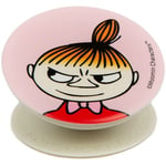 PopSockets PopGrip -puhelinpidike, Little My Looking