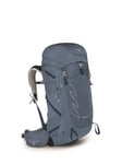 Osprey Tempest 30 ryggsekk dame utg. modell Tidal/Atlas M/L 2021