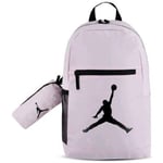 Sac a dos Nike  9B0503-A9Y