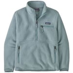 Pull Patagonia  -