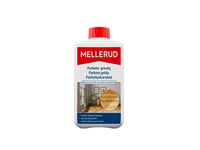 Mellerud Parquet Floor Protection 1.0 L